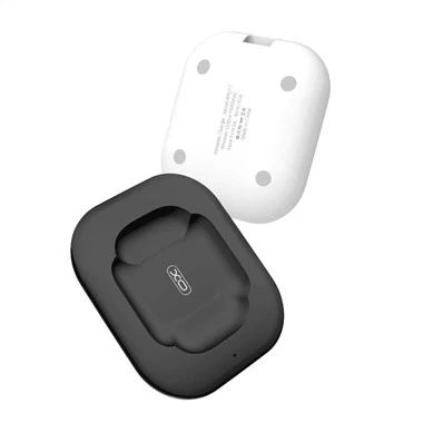 10W Wireless Airpods Fast Charger