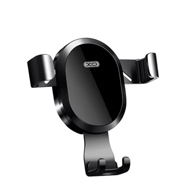 10W Wireless Charging and Car Holder