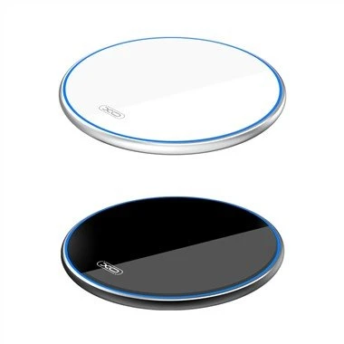 10W Wireless Fast Charger