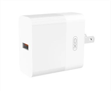 3 nan 1 mayetik kab 2.4A USB kab
