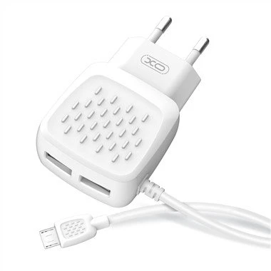 Inyon Ewopeyen plato ak kostim kab USB