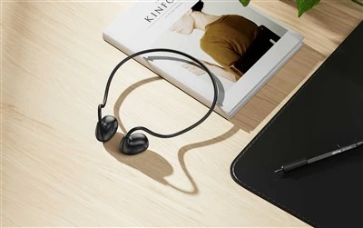 Xo-BS34 Foton Open Air Kondiksyon Bluetooth kask