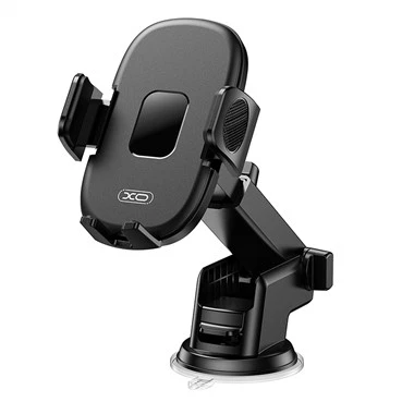 XO Enstriman Panel Gwo Suction Cup Support